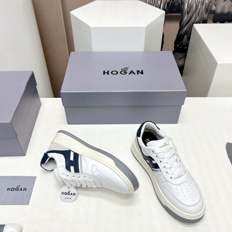 Hogan Shoes